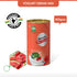 The Tea Planet Watermelon Flavored Lassi Mix
